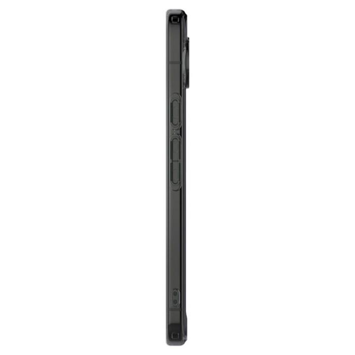 Spigen - Spigen Google Pixel 9 Pro XL Mobilskal Ultra Hybrid Zero One