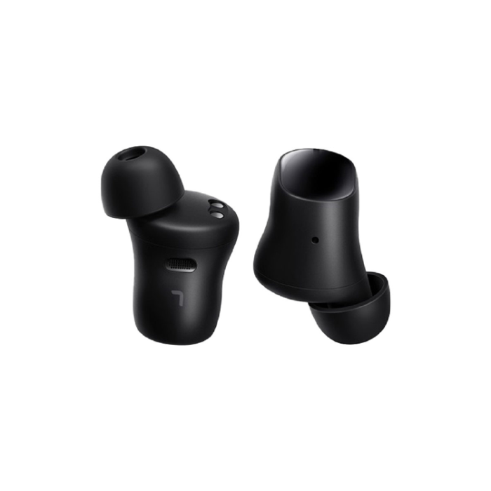 Xiaomi - Xiaomi Redmi Buds 3 Pro Trådlös Hörlurar In-Ear - Graphite Svart