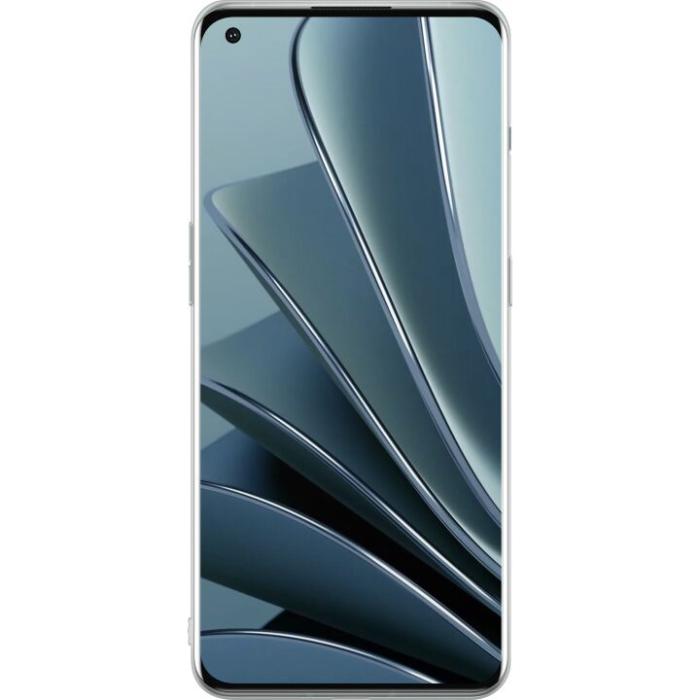 iSecrets - Mobilskal till OnePlus 10 Pro med Fancy