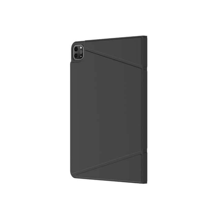 AmazingThing - AmazingThing Fodral för iPad Air M3 11