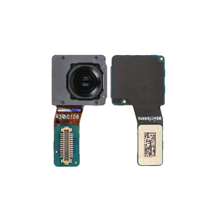 UTGATT1 - Samsung Galaxy S20 Ultra Frontkamera - Original