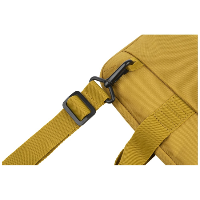 Tucano - Tucano Datorfodral 15