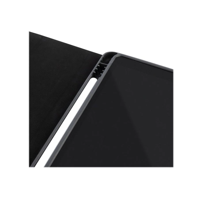UTGATT1 - Tucano iPad 10.2 (2019/2020/2021)/Air10.5 Fodral Up Plus