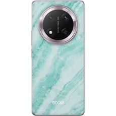 iSecrets - Mobilskal till Honor Magic7 Lite med Mint Marble