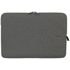 Tucano - Tucano Datorfodral 17.4" Sleeve Melange - Svart