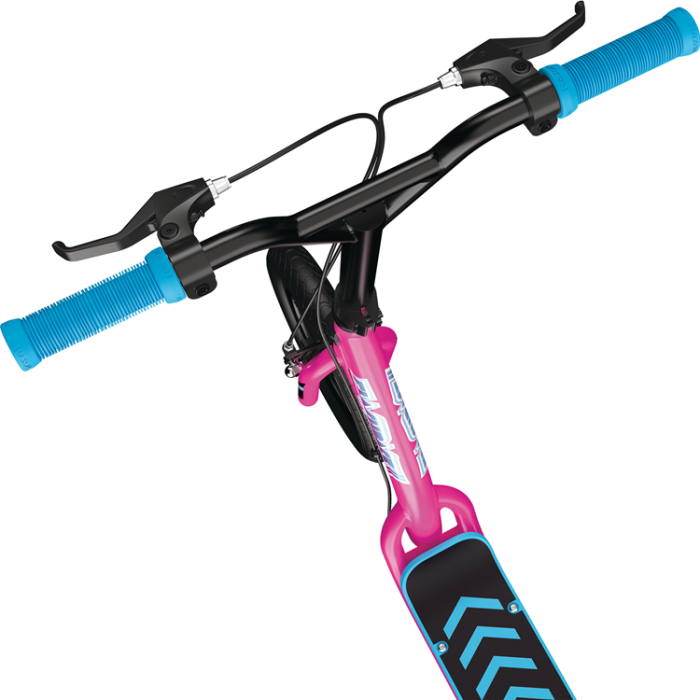 RAZOR - Razor Flashback Scooter - Pink