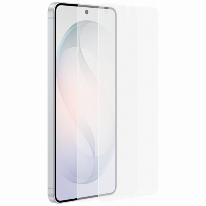 Samsung - Samsung Skärmskydd För Galaxy S26 Plus Anti-Reflecting Film 2pcs