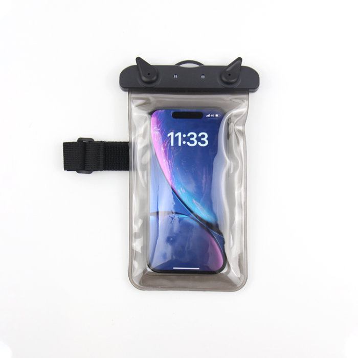 OEM - Vattentätt Mobilfodral 5.8