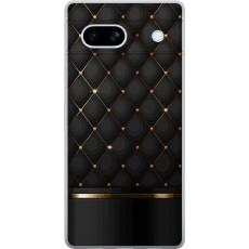 iSecrets - Mobilskal till Google Pixel 7a med Luxury Opulence