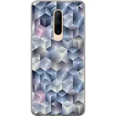 Gustaf - Mobilskal till OnePlus 7 Pro med Cyklon