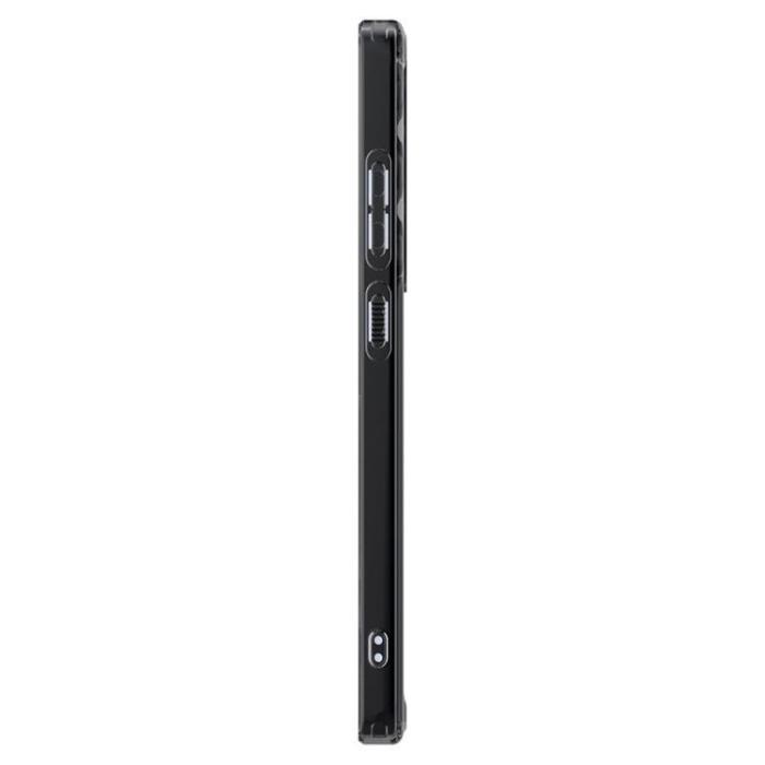 Spigen - Spigen Galaxy S25 Ultra Mobilskal MagSafe Ultra Hybrid - Zero One