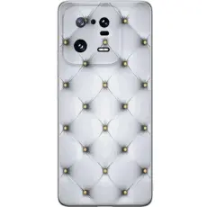 Gustaf - Mobilskal till Xiaomi 13 Pro med Fancy