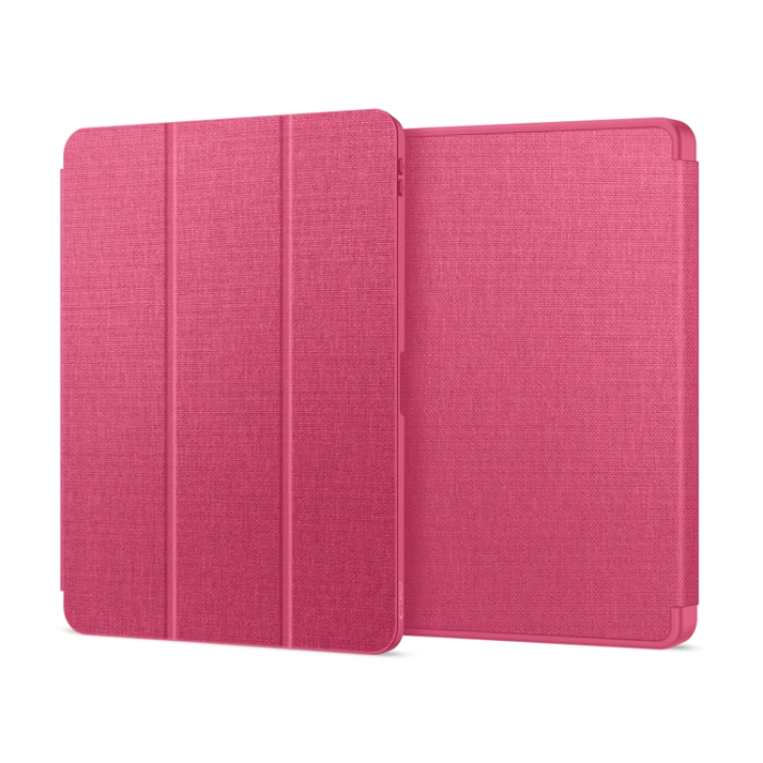Tech-Protect - Tech-Protect iPad 10.9