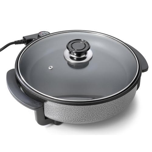 Tristar Multifunktionell Grillpanna | 2353 | AlltMobil