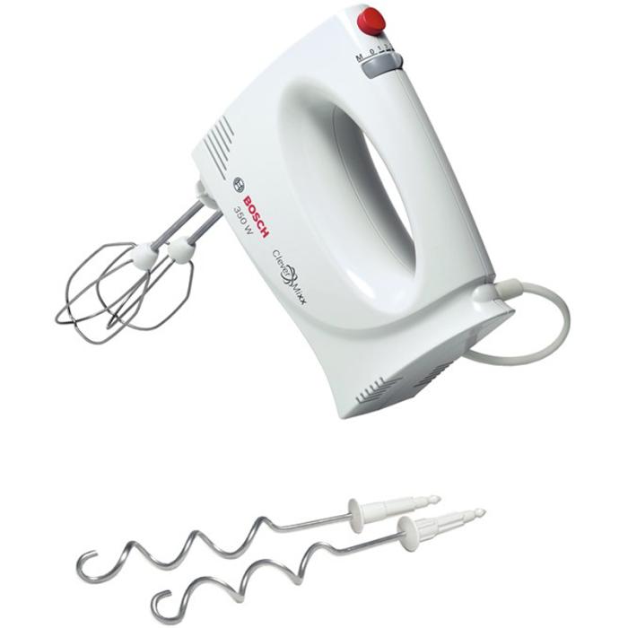 Bosch - Bosch Elvisp MFQ3030