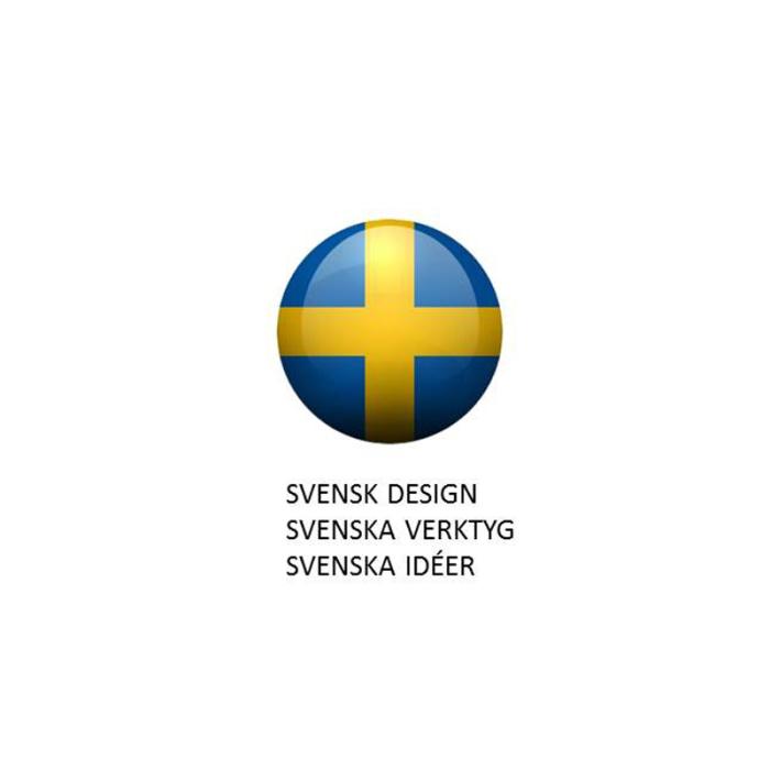 C3 - C3 Perkolator Svart 10kp