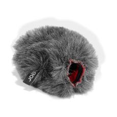JOBY - JOBY Windjammer Wavo Gray