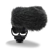 JOBY - JOBY Windjammer Wavo Plus