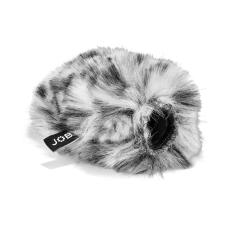 JOBY - JOBY Windjammer Wavo Polar
