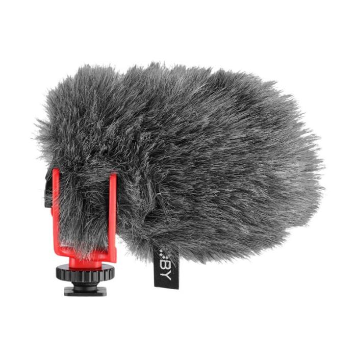 JOBY - JOBY Windjammer Wavo Gray