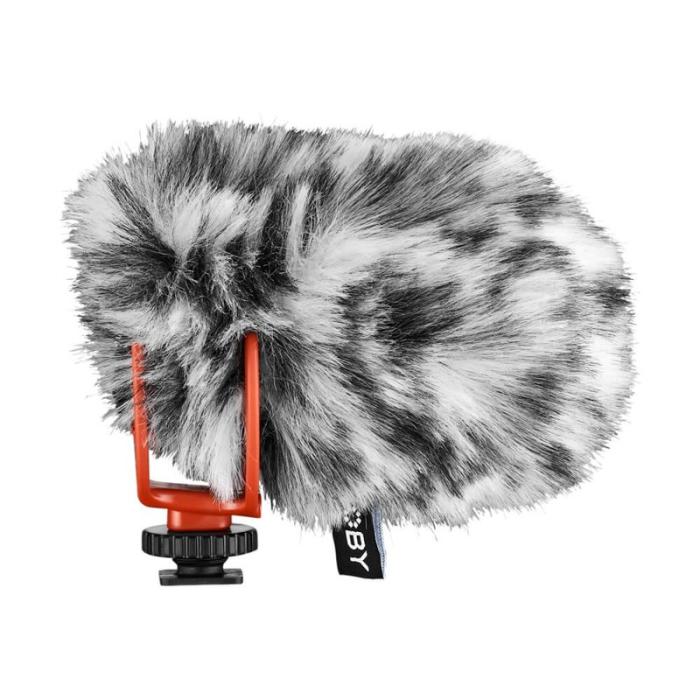 JOBY - JOBY Windjammer Wavo Polar