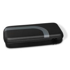 Urage - URAGE V&auml;ska Nintendo Switch Svart