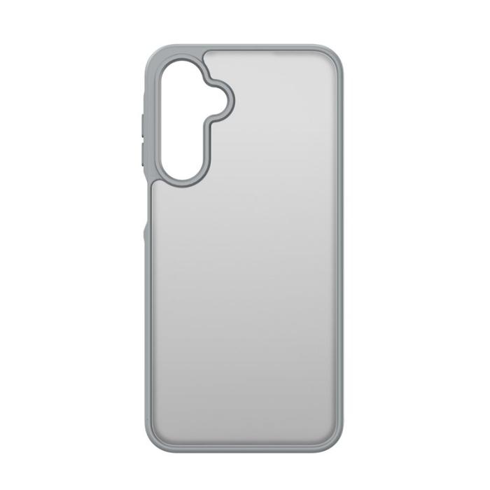 Dux Ducis - DUX DUCIS Yind Series Fodral för Samsung Galaxy A17 5G - Grå