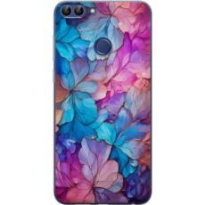 Gustaf - Mobilskal till Huawei P smart med Magiskt