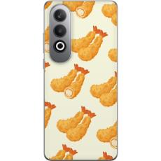 iSecrets - Mobilskal till OnePlus Nord CE4 med Räkor