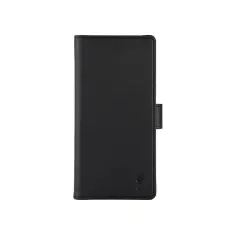 GEAR - Gear Mobilfodral Xiaomi Mi 11 Lite 5G - Svart