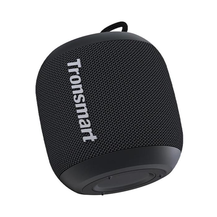 Tronsmart - Tronsmart T7 Mini Bärbar Trådlös Bluetooth 5.3 15W Högtalare
