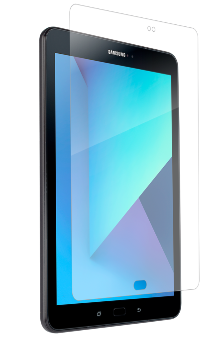 UTGATT4 - InvisibleShield Glass Plus Screen Samsung Galaxy Tab S3