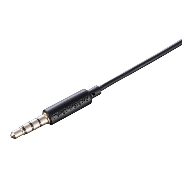 UTGATT5 - THOMSON Hörlur EAR3005 In-ear, Koppar