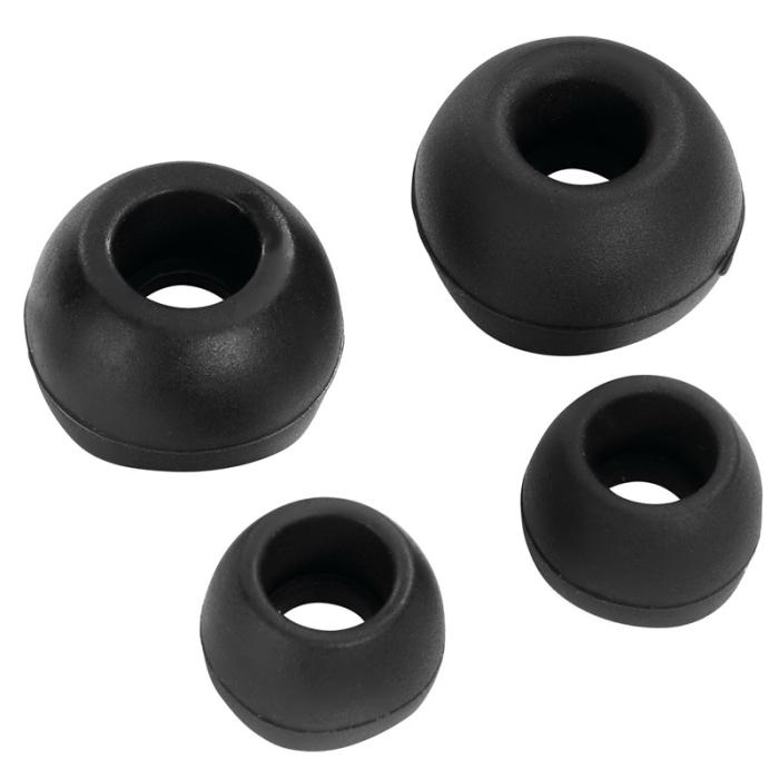 UTGATT5 - THOMSON Hörlur EAR3005 In-ear, Koppar