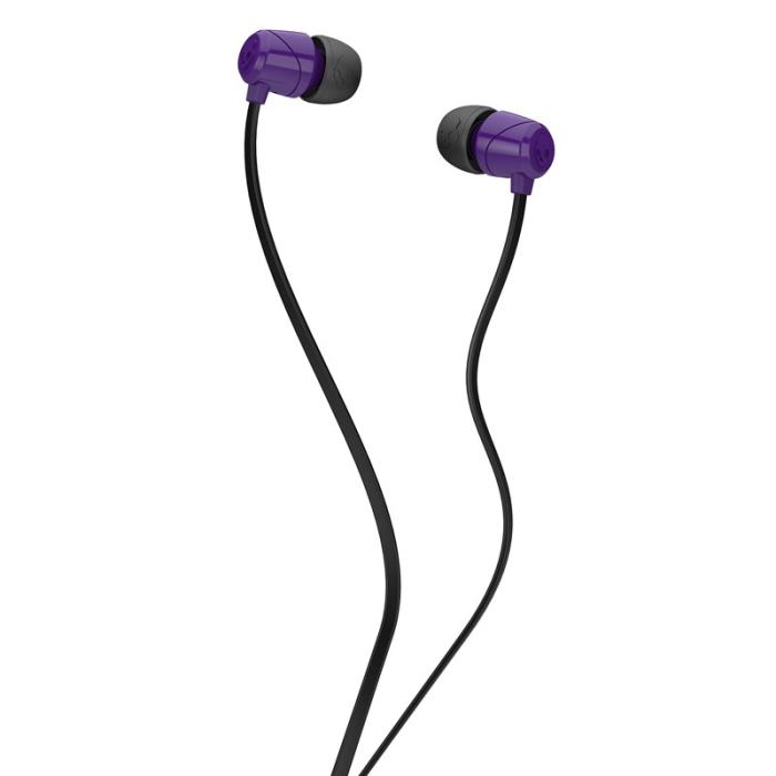 UTGATT5 - Skullcandy Hörlur JIB In-Ear - Lila