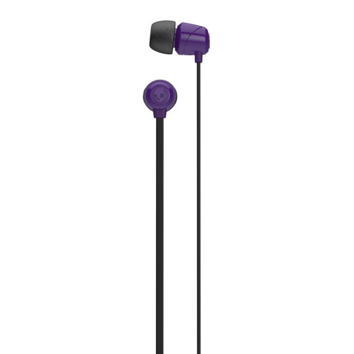 UTGATT5 - Skullcandy Hörlur JIB In-Ear - Lila