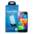 CoveredGear - CoveredGear Sk&auml;rmskydd av Slitstark Film Samsung Galaxy S5 Mini
