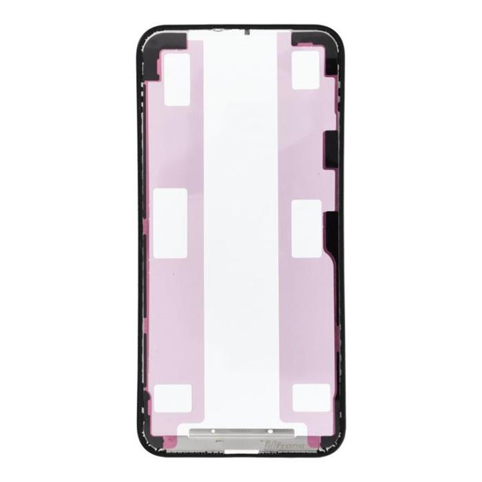 OEM - iPhone 11 Pro LCD Frame MUSTTBY