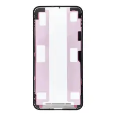 OEM - iPhone 11 Pro LCD Frame MUSTTBY