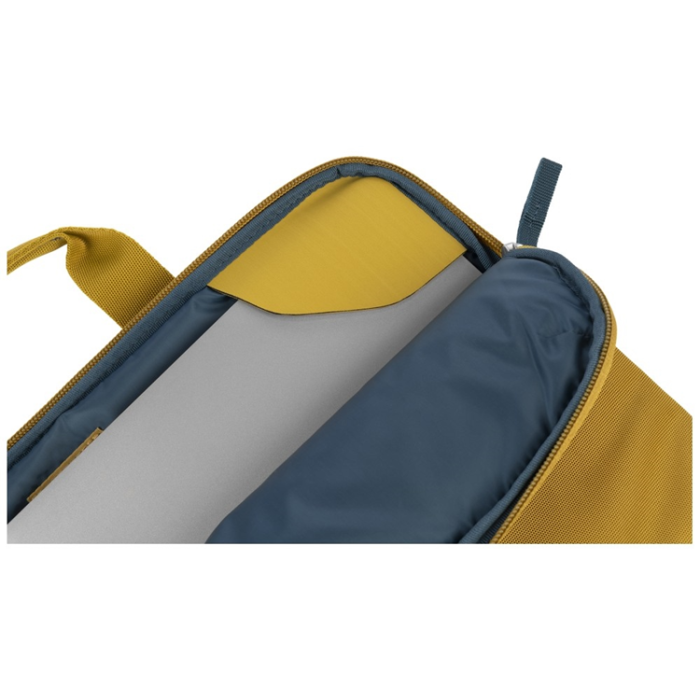 Tucano - Tucano Datorfodral 15