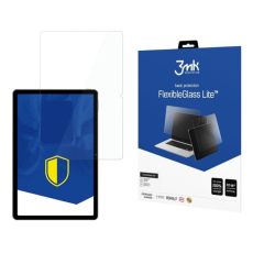 3MK - 3MK Redmi Pad SE Flexible Lite Skärmskydd - Clear