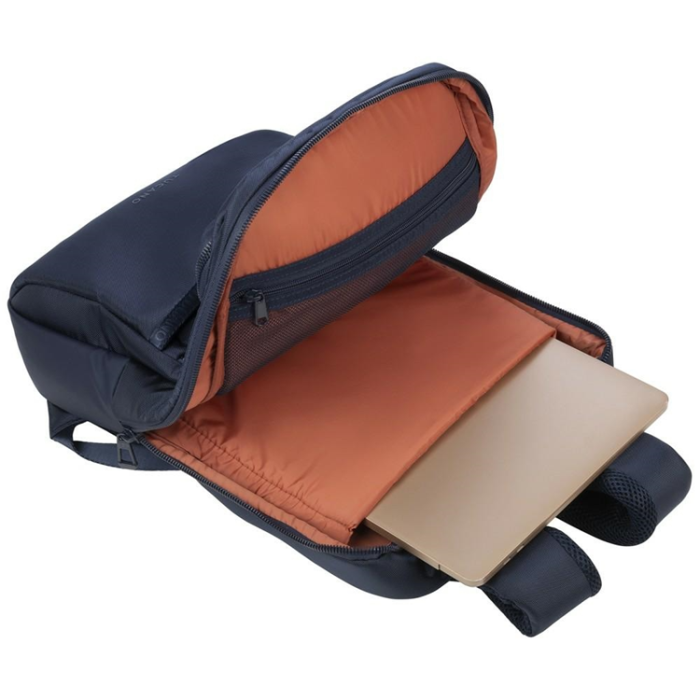 Tucano - Tucano Ryggsäck För MacBook Pro 16