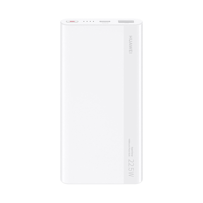 Huawei - HUAWEI SuperCharge PowerBank 10000 mAh 22.5W - Vit