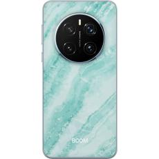 iSecrets - Mobilskal till Honor Magic7 Pro med Mint Marble