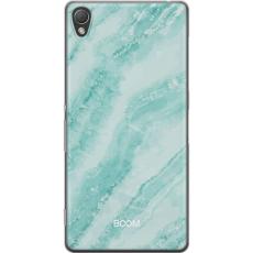 iSecrets - Mobilskal till Sony Xperia Z3 med Mint Marble