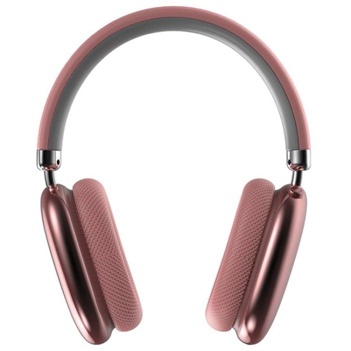OEM - Over-Ear Trådlösa Hörlurar Bluetooth Gaming P959