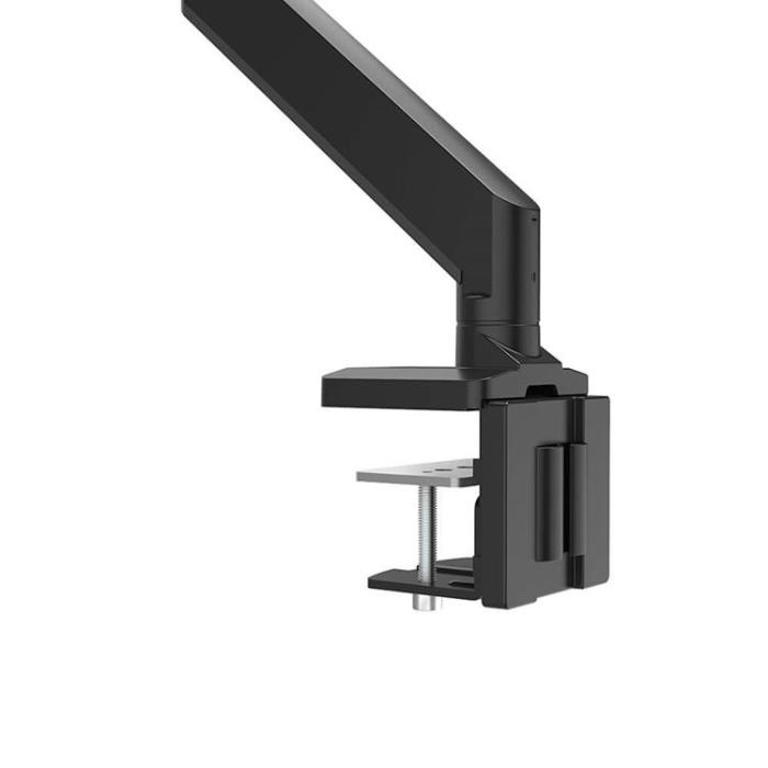 Hama - Hama Monitorfäste Performer För En Monitor - Dynamisk Svart