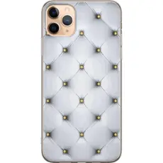 Gustaf - Mobilskal till Apple iPhone 11 Pro Max med Fancy