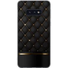 iSecrets - Mobilskal till Samsung Galaxy S10e med Luxury Opulence