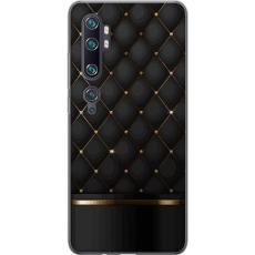 iSecrets - Mobilskal till Xiaomi Mi Note 10 Pro med Luxury Opulence
